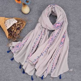 plain cotton shawl online