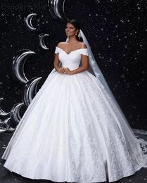cinderella wedding dresses