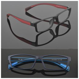 designer eyeglasses online outlet