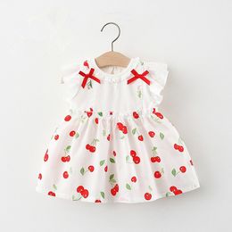 bebe dresses online