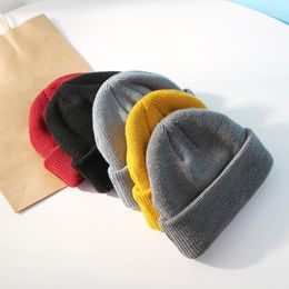 Gorros De Lana Oferta Online Dhgate Com
