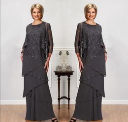 long jacket gown online