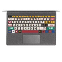 laptop covers online