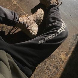 levi's ripstop jogger pants
