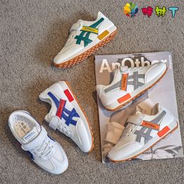 Sapatos Nb Online para venda | DHgate.com