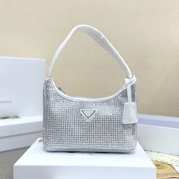 brahmin quinn bolsa