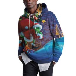 Compre al por mayor Sudadera Peluda de bajo precio \u0026 de calidad con envío  gratuito | Es.DHgate
