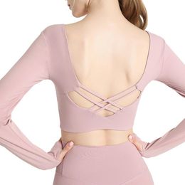 backless tops online