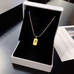 Wholesale gold number pendants - Buy Cheap gold number pendants from