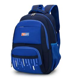 furla men's backpack