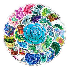 buy aesthetic laptop stickers online shopping at dhgate com