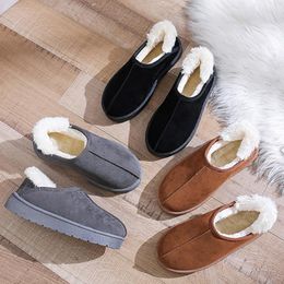Al por mayor Zapatillas Internas En Casa del mayorista de China Zapatillas  Internas En Casa | DHgate móvil