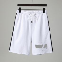 Compre al por mayor Shorts Ligeros Para Mujer de bajo precio \u0026 de calidad  con envío gratuito | Es.DHgate