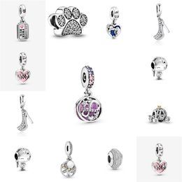 Lucky Girl/Boy Charm 925 Sterling Silver Family Charm Grandma Grandapa Little Girl/Boy Bead fit Woman Bracelets Propeller Hat Boy Lucky Girl/Boy Charm 925 Sterling Silver Family Charm Grandma Grandapa Little Girl/Boy Bead fit Woman Bracelets Propeller Hat Boy