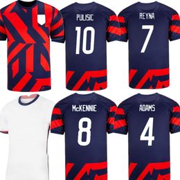 Buy Usa Soccer Women Jersey Online Shopping At Dhgate Com
