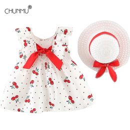Ropa Interior Camisa Diadema Sombreros Ropa Ropa Ropa Para Ropa Interior Camisa Diadema Sombreros Ropa Ropa Ropa Para