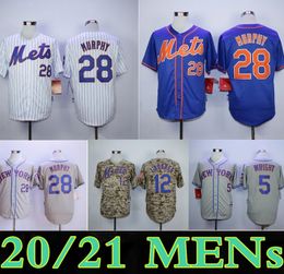 david wright camo jersey