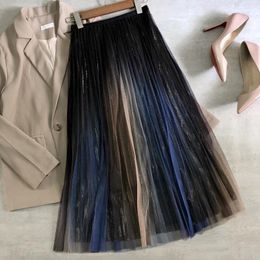 long western skirts online