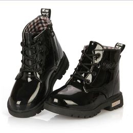 Wholesale Shoes Teenage Girls Buy Cheap In Bulk From China Suppliers With Coupon Dhgate Com