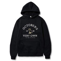 ovo sweaters
