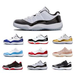 Zapatos nuevas temporadas Colección Pura López .