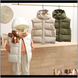 Bebe Gilet Sans Manches Garcon Vente En Ligne Dhgate Com Bebe Gilet Sans Manches Garcon Vente En Ligne Dhgate Com