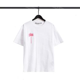 Hip Hop T Shirt Men Donci Slim Fit Comfort Basic Casual Tees Round Collar White Gray Colorblock Short Sleeve Tops Hip Hop T Shirt Men Donci Slim Fit Comfort Basic Casual Tees Round Collar White Gray Colorblock Short Sleeve Tops