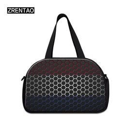 sporty designer handbolsas