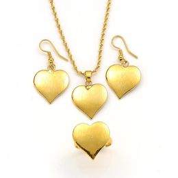 24k Gold Filled Charms Australia | New 