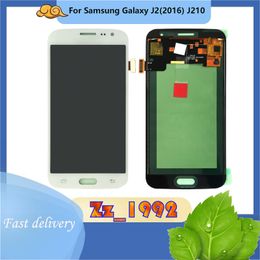 Wholesale Samsung J2 Display Buy Cheap In Bulk From China Suppliers With Coupon Dhgate Com