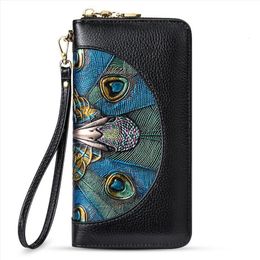 Peacocks ladies purses deals
