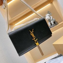saint laurent dhgate