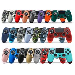Wholesale Game Ps4 Console Buy Cheap In Bulk From China Suppliers With Coupon Dhgate Com