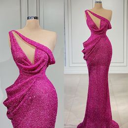 Wholesale Special Occasion Dresses | Designer Dresses & Accessories ...