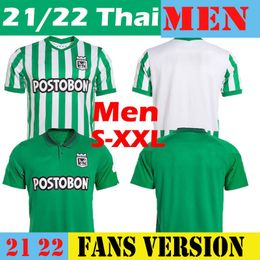 Atletico Nacional Trikot Online Zum Verkauf Dhgate Com