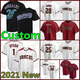 diamondback jerseys sale