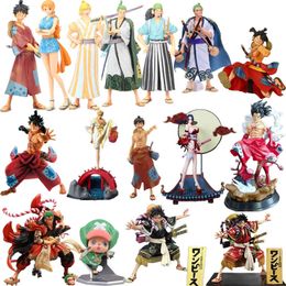 Wholesale Boa Hancock One Piece Buy Cheap In Bulk From China Suppliers With Coupon Dhgate Com Wholesale Boa Hancock One Piece Buy Cheap In Bulk From China Suppliers With Coupon Dhgate Com