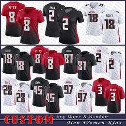 discount falcons jerseys