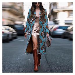 veste longue habillée femme pour mariage