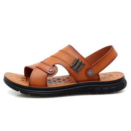 Compre al por mayor Sandalia Hombre Calzado de bajo precio \u0026 de calidad con  envío gratuito | Es.DHgate