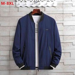 8xlt jacket