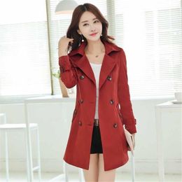 abrigos para jovenes