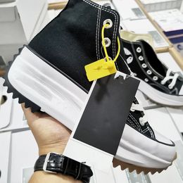 Achetez Pas Cher Des En Gros Chaussures De Course Gateaux En Ligne Dhgate France