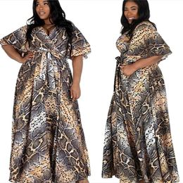 maxi dresses nz plus size