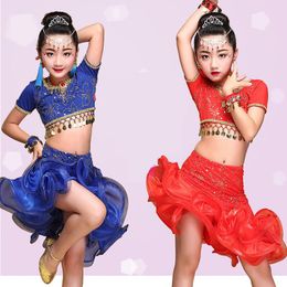 cute dance clothes