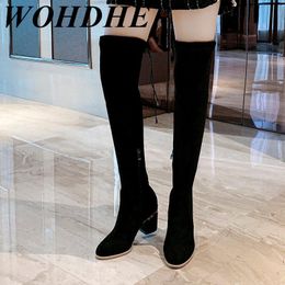 Compre al por mayor Botas Rojas En Venta de bajo precio \u0026 de calidad con  envío gratuito | Es.DHgate