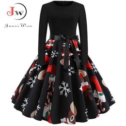firstcry dress for girl