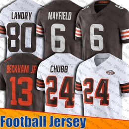 browns jerseys for sale