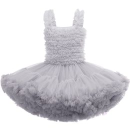 baby kids dress