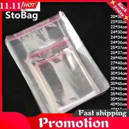 UK Supplier Cellophane Cello Bags 20cm 8" Square Sealing Gift Bag Self Seal UK Supplier Cellophane Cello Bags 20cm 8" Square Sealing Gift Bag Self Seal
